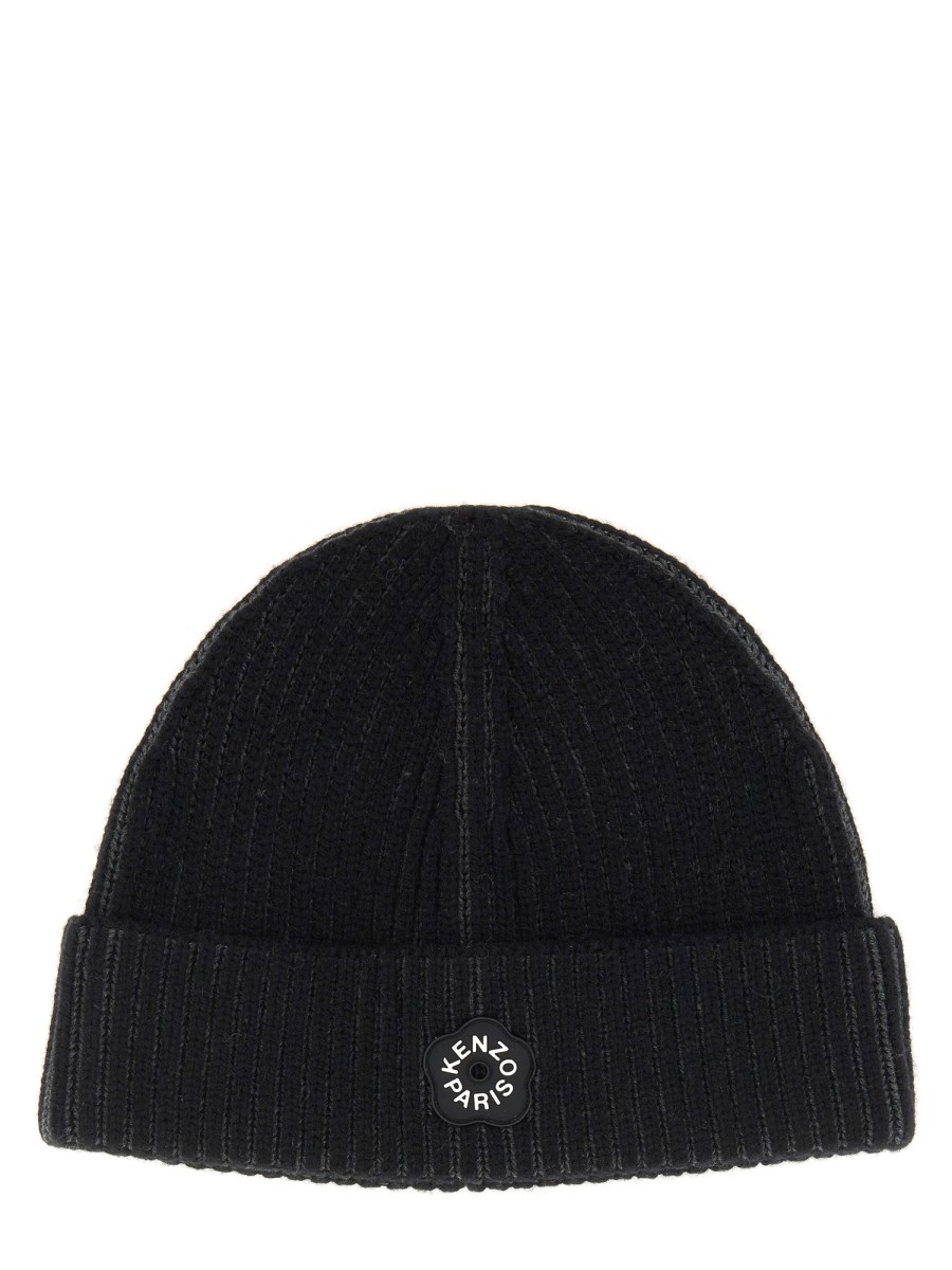 CAPPELLO BEANIE