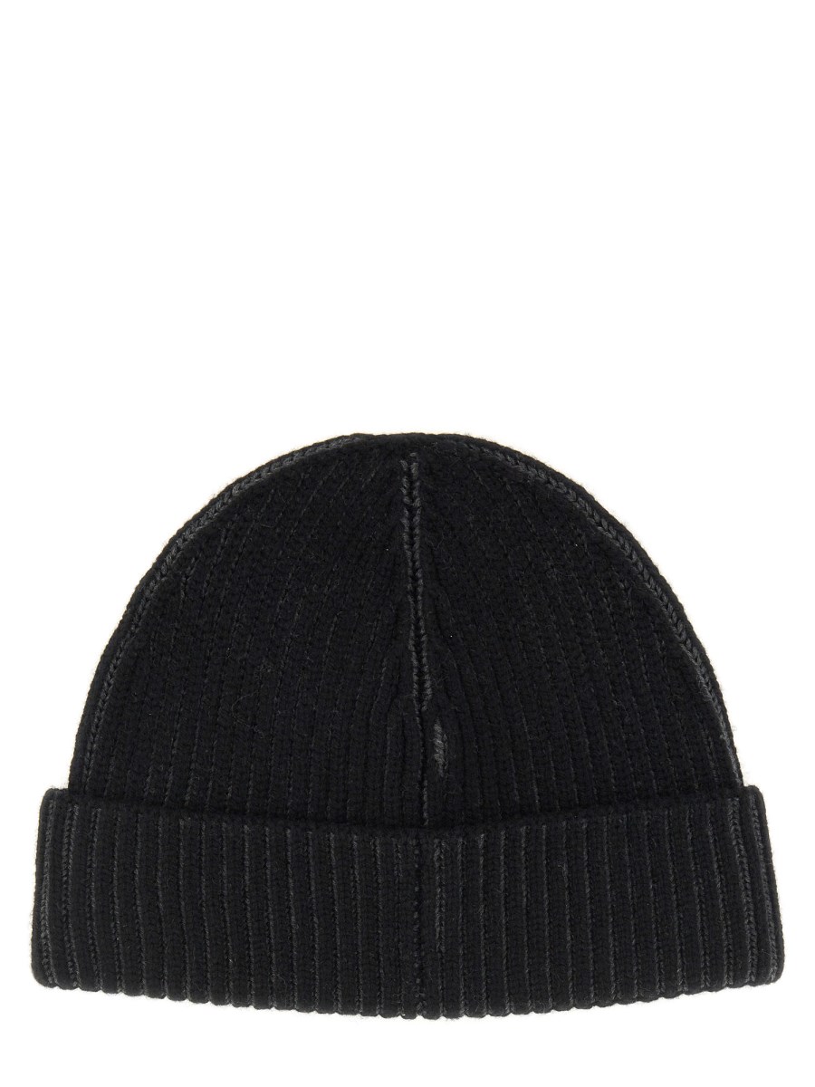 CAPPELLO BEANIE