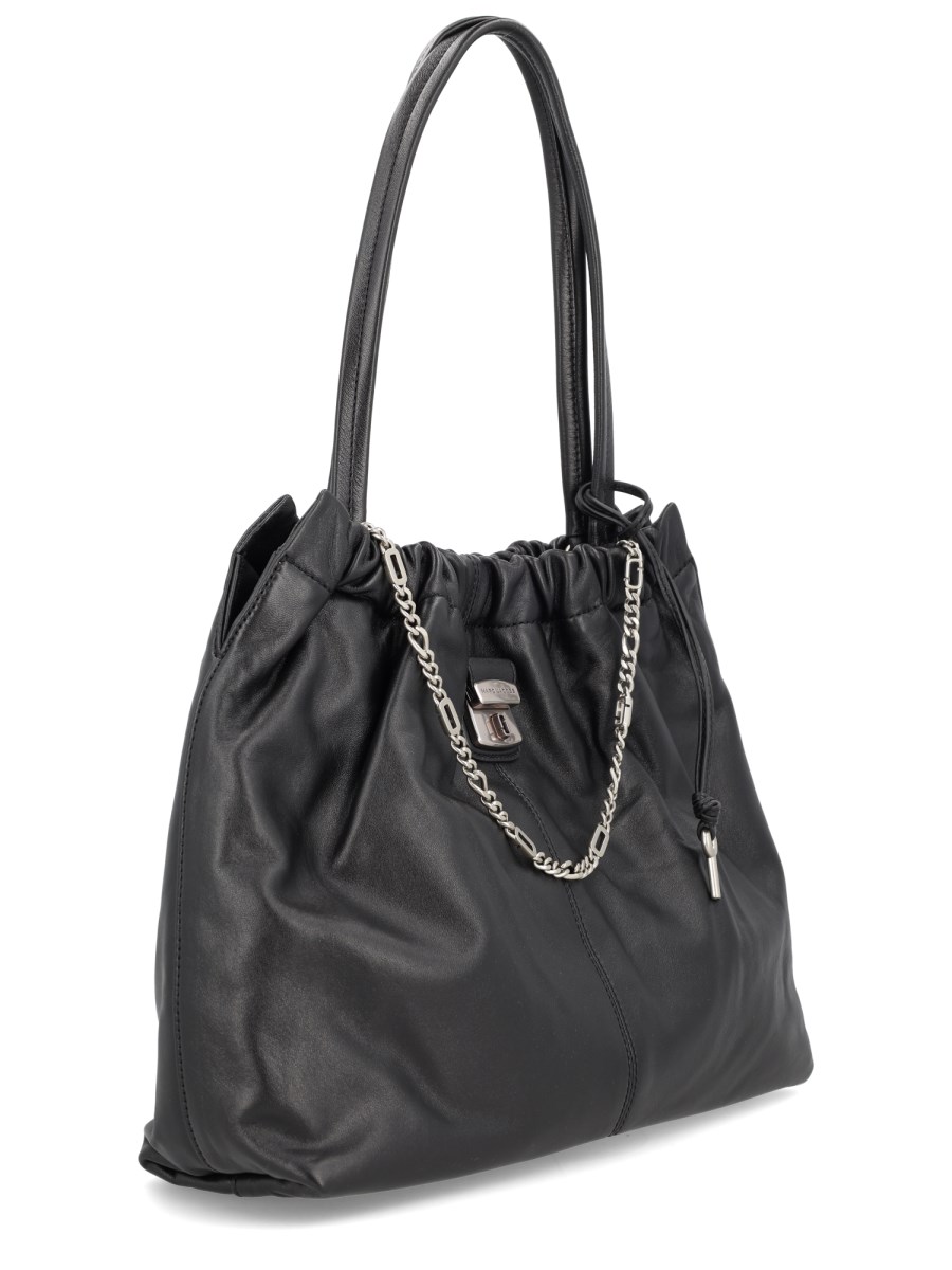 BORSA THE CRISTINA TOTE