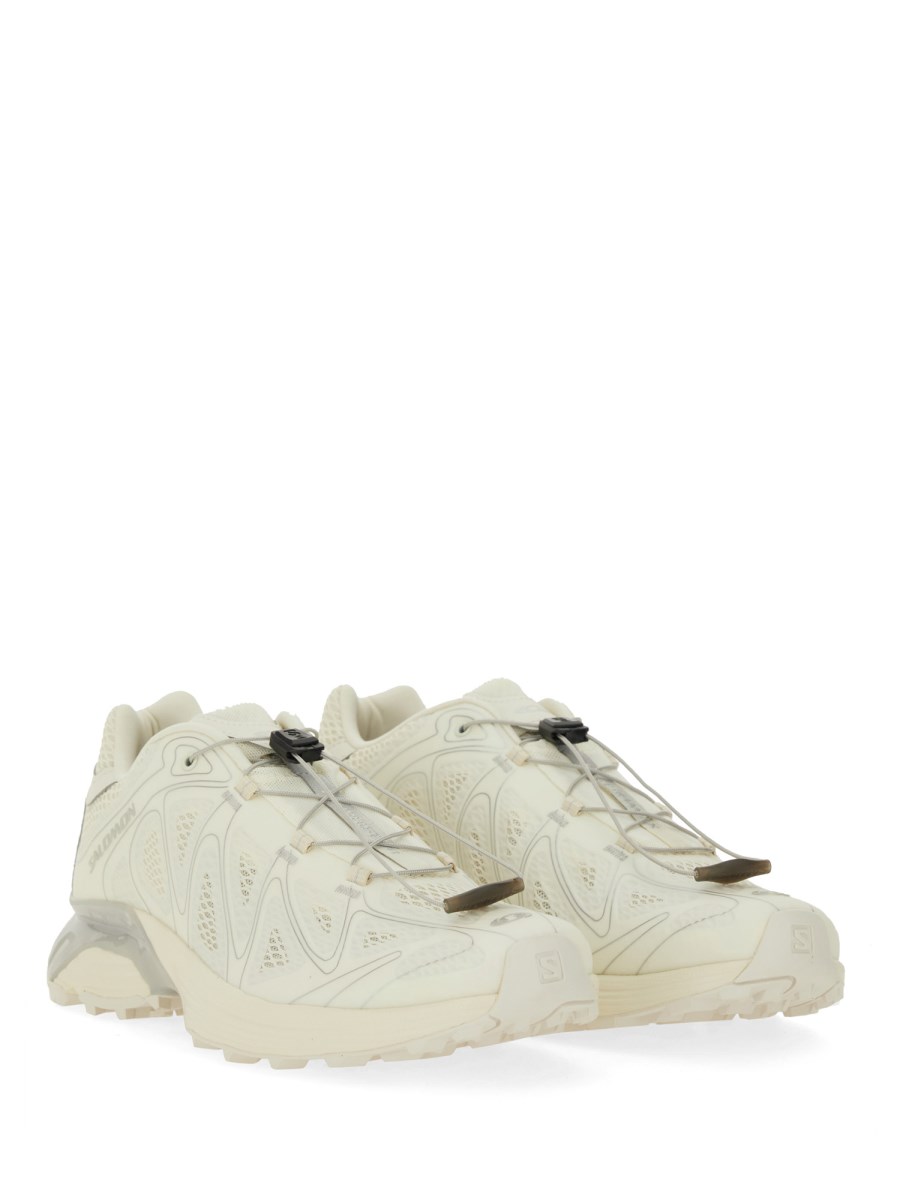 SNEAKER XT-WHISPER VOID