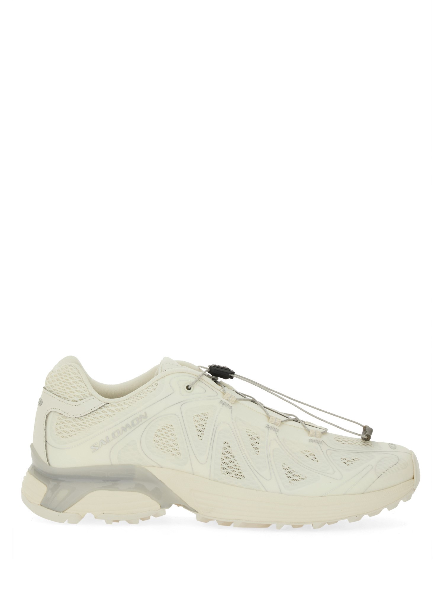 Salomon Sneaker "xt-whisper Void" In White