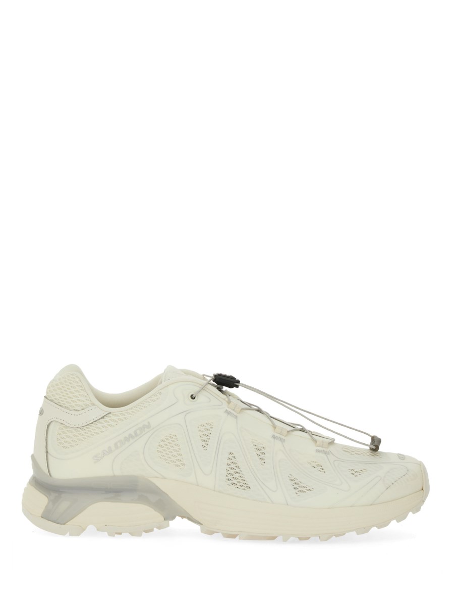 SNEAKER XT-WHISPER VOID