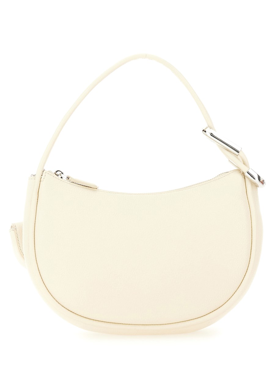 BORSA HOBO THE DUAL
