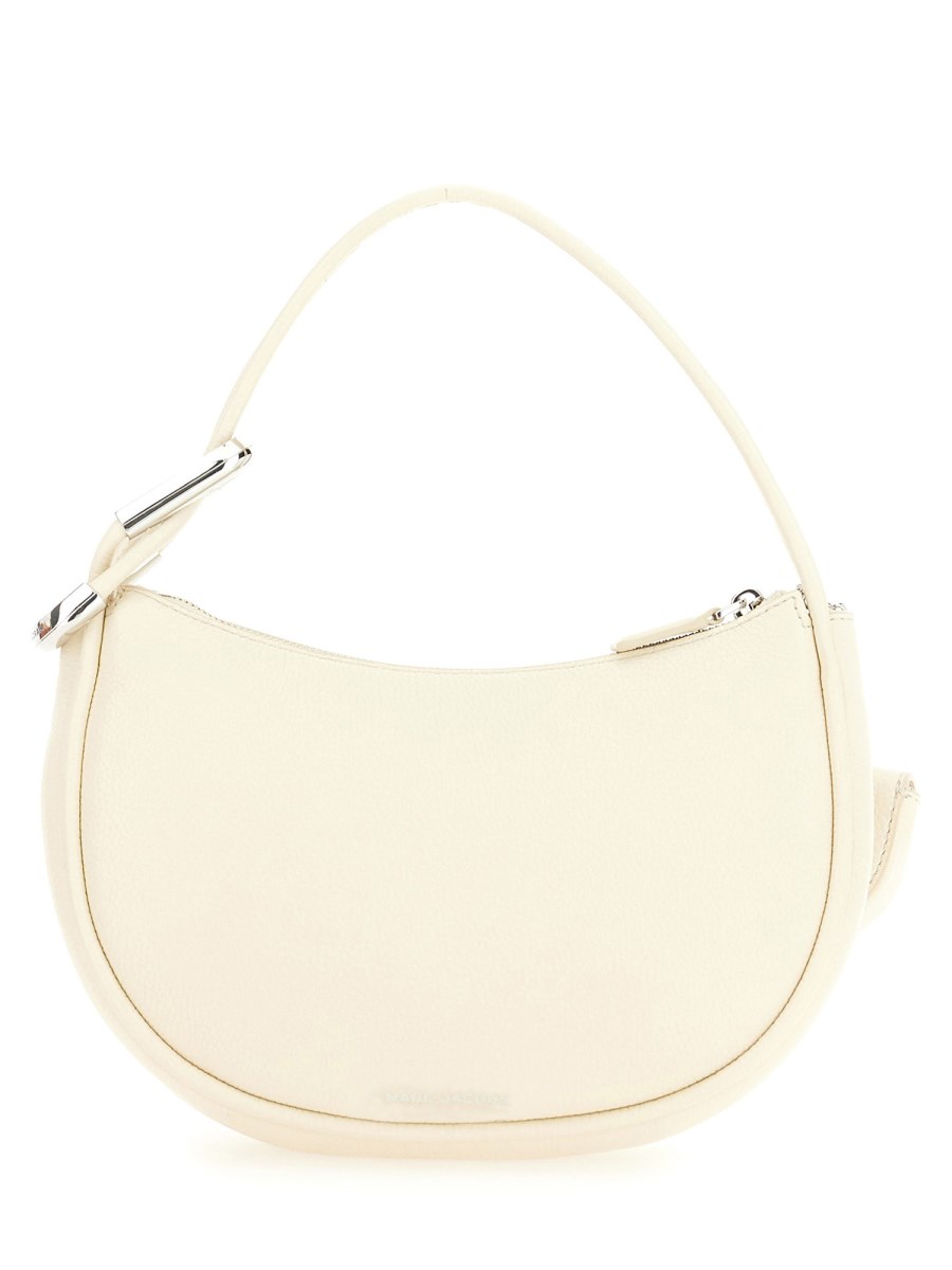BORSA HOBO THE DUAL