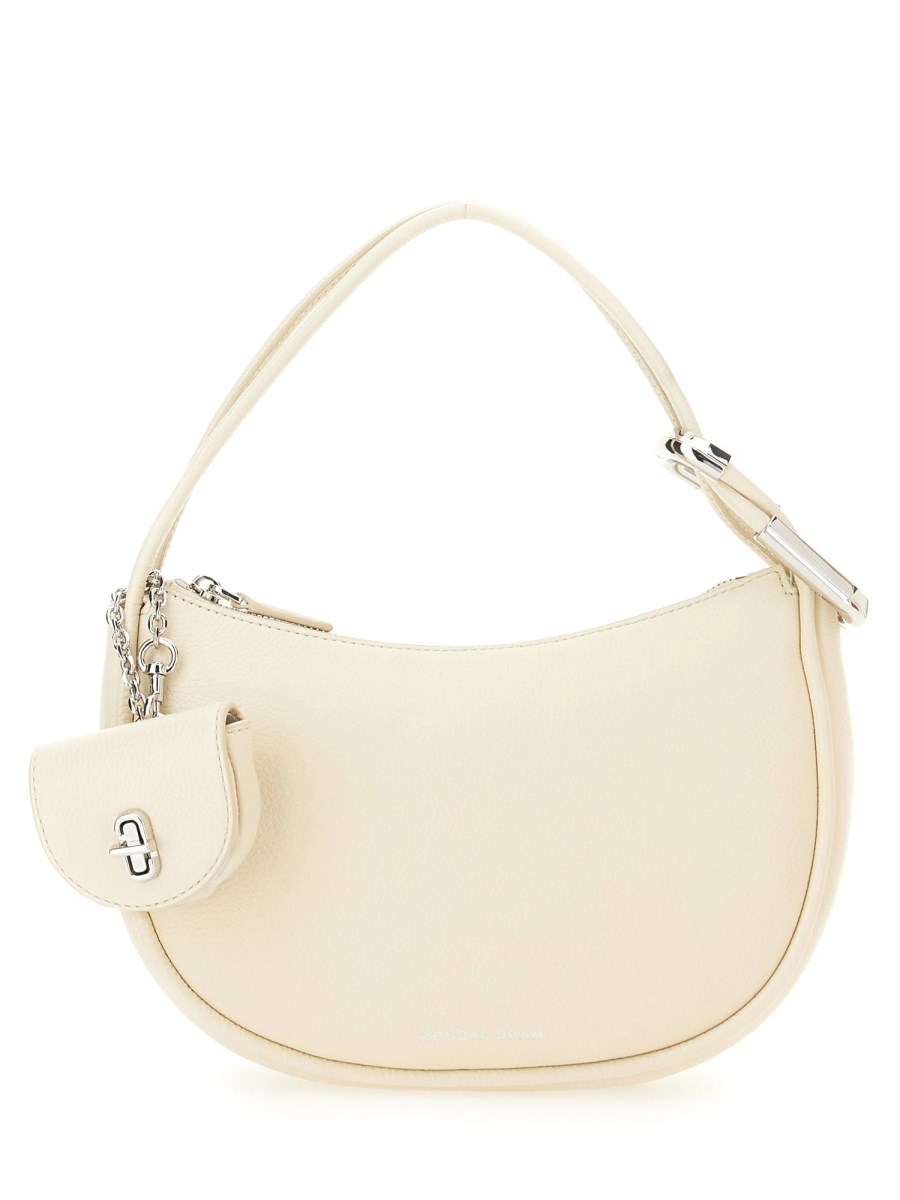 BORSA HOBO THE DUAL