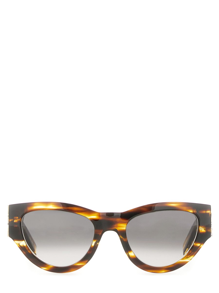 OCCHIALE DA SOLE SL M94
