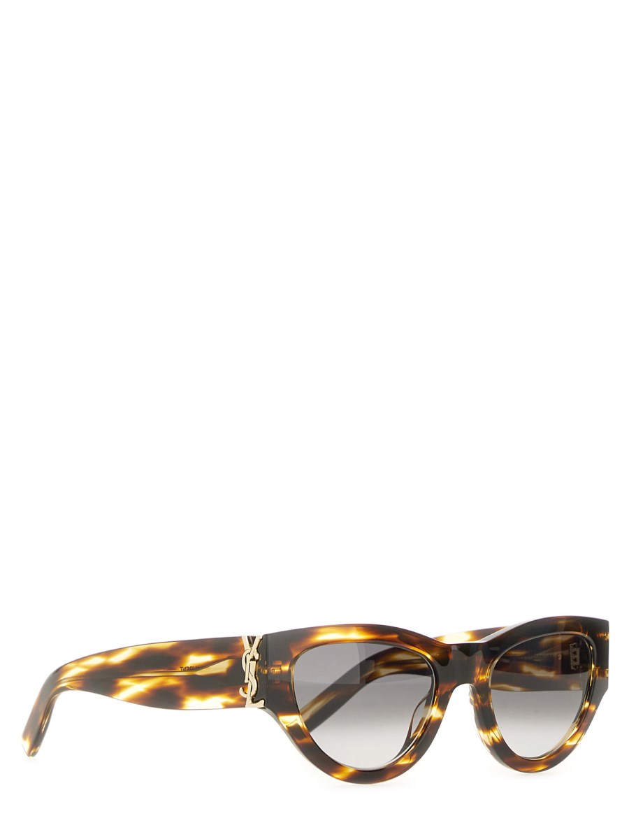 OCCHIALE DA SOLE SL M94