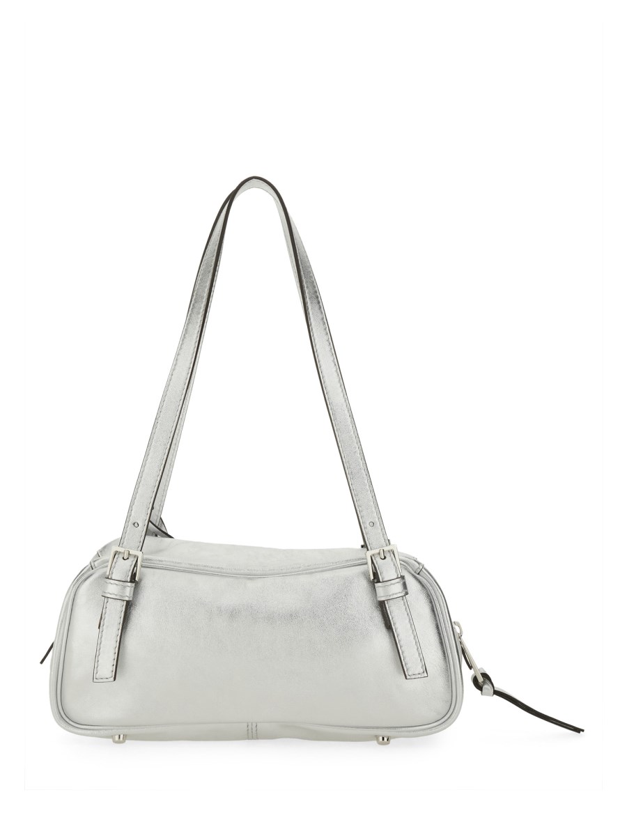 BORSA A SPALLA BOWLING TAG