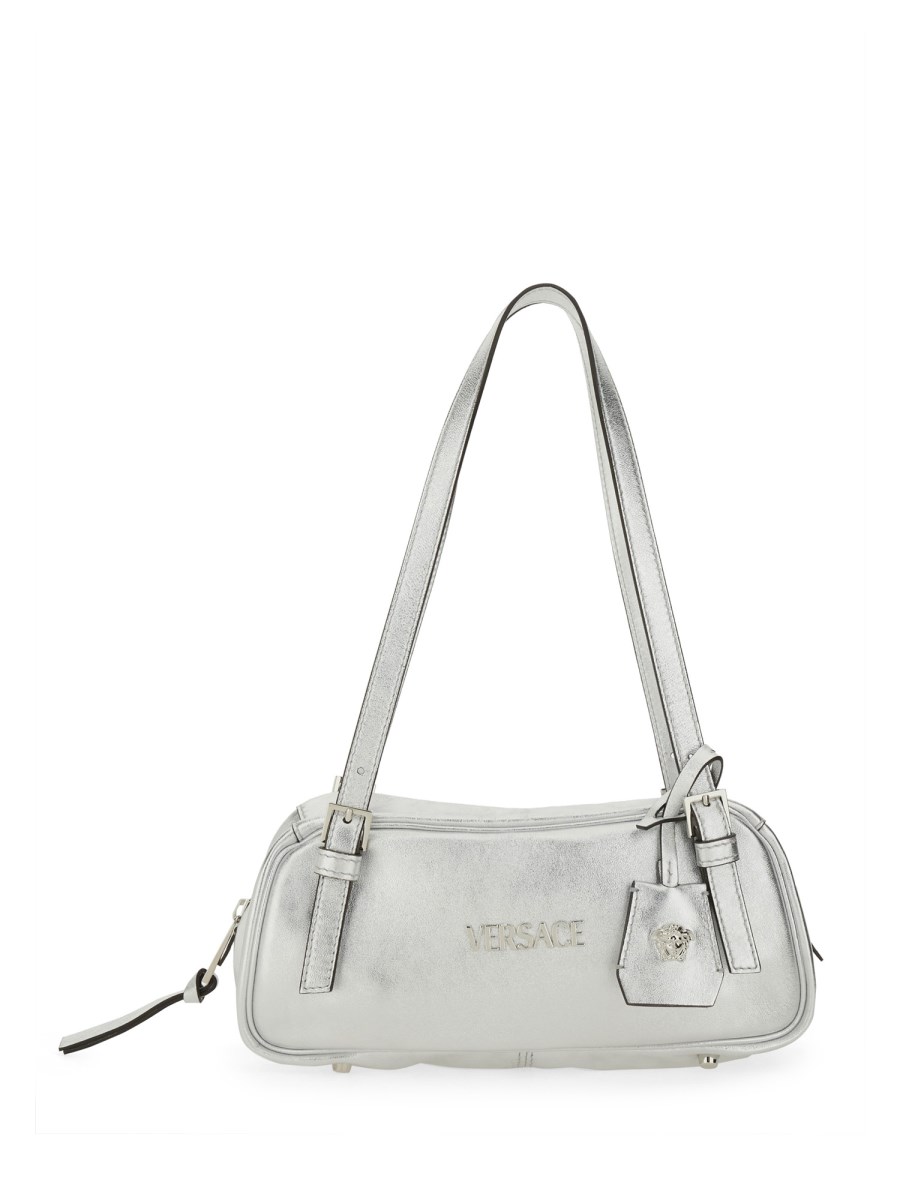 BORSA A SPALLA BOWLING TAG