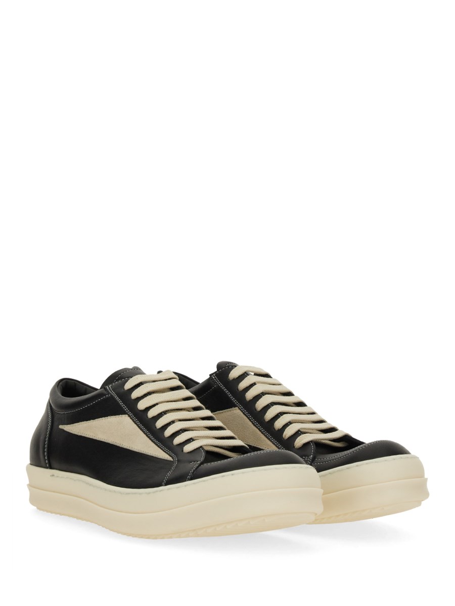 SNEAKER VINTAGE