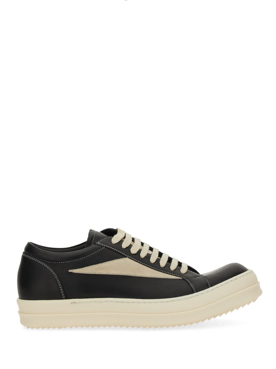 SNEAKER VINTAGE