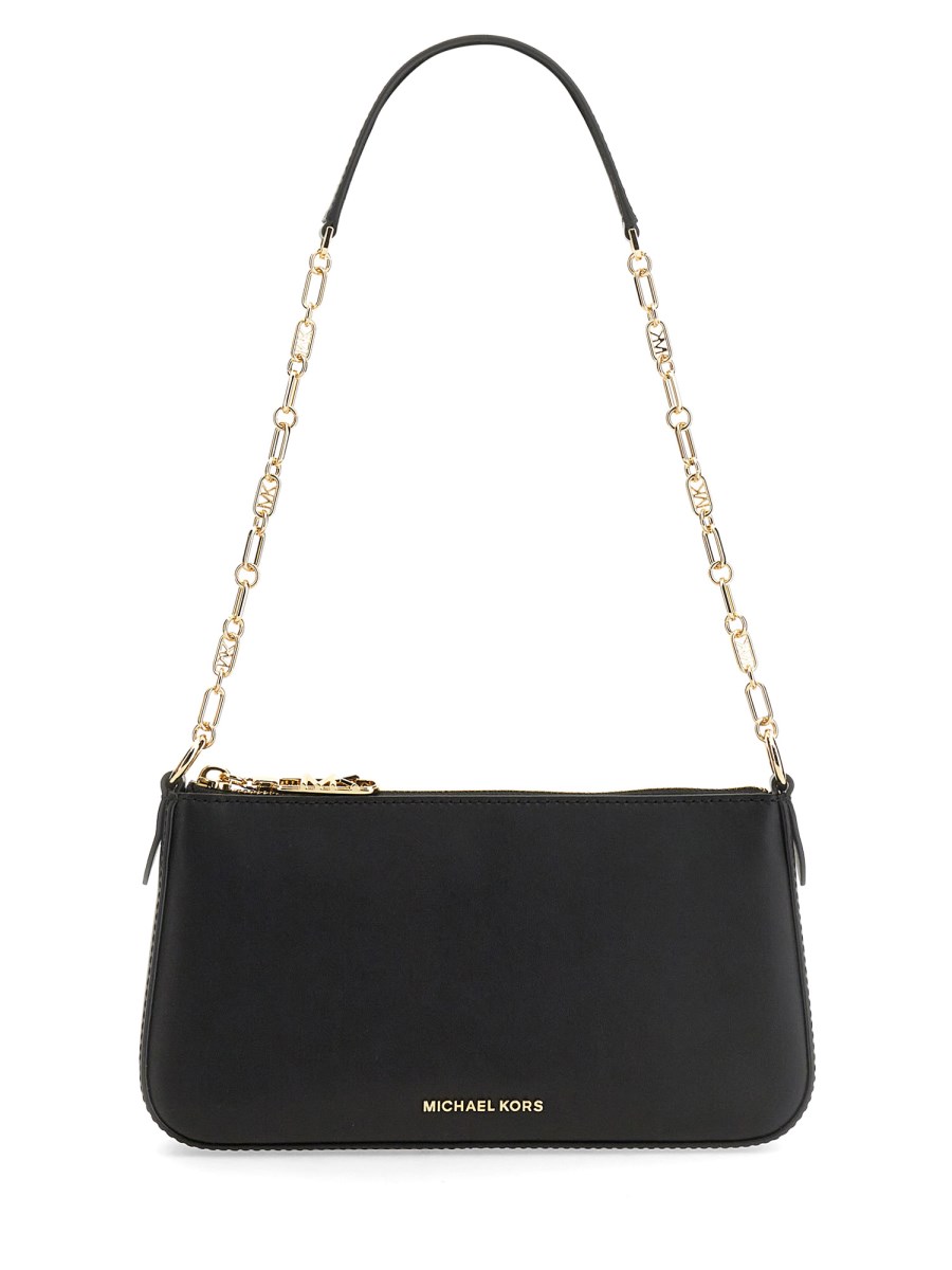 POCHETTE MEDIA CON LOGO EMPIRE 