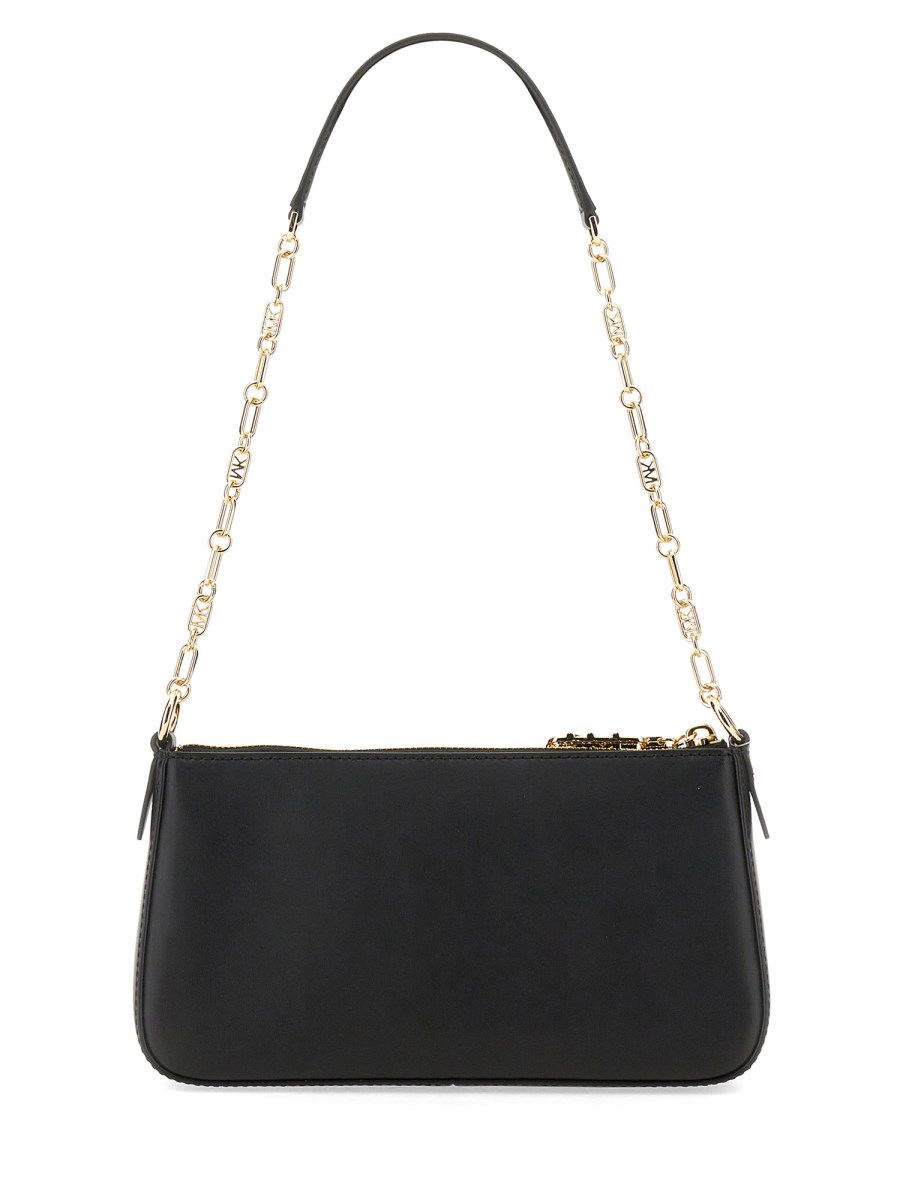 POCHETTE MEDIA CON LOGO EMPIRE 
