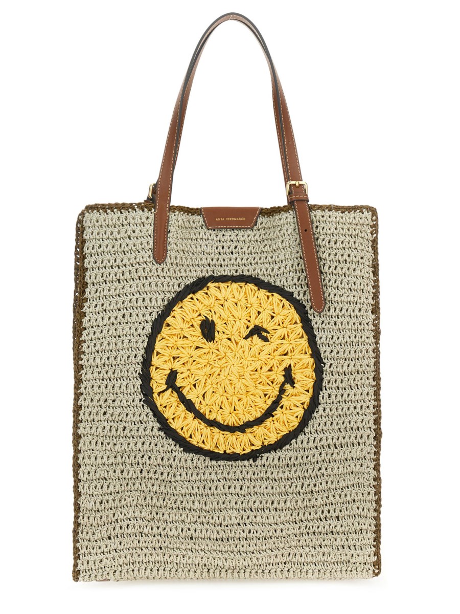 BORSA WINK