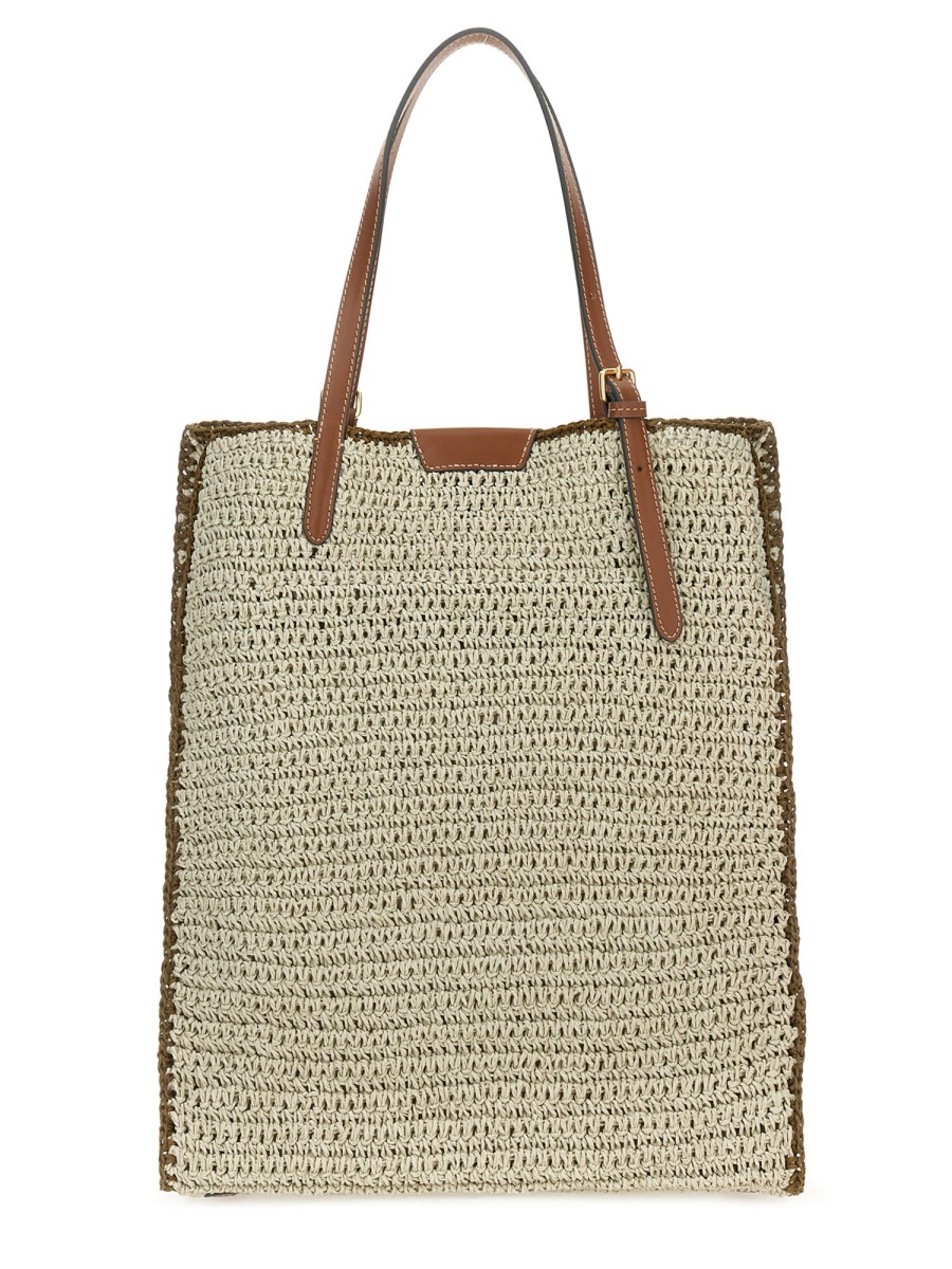 BORSA WINK