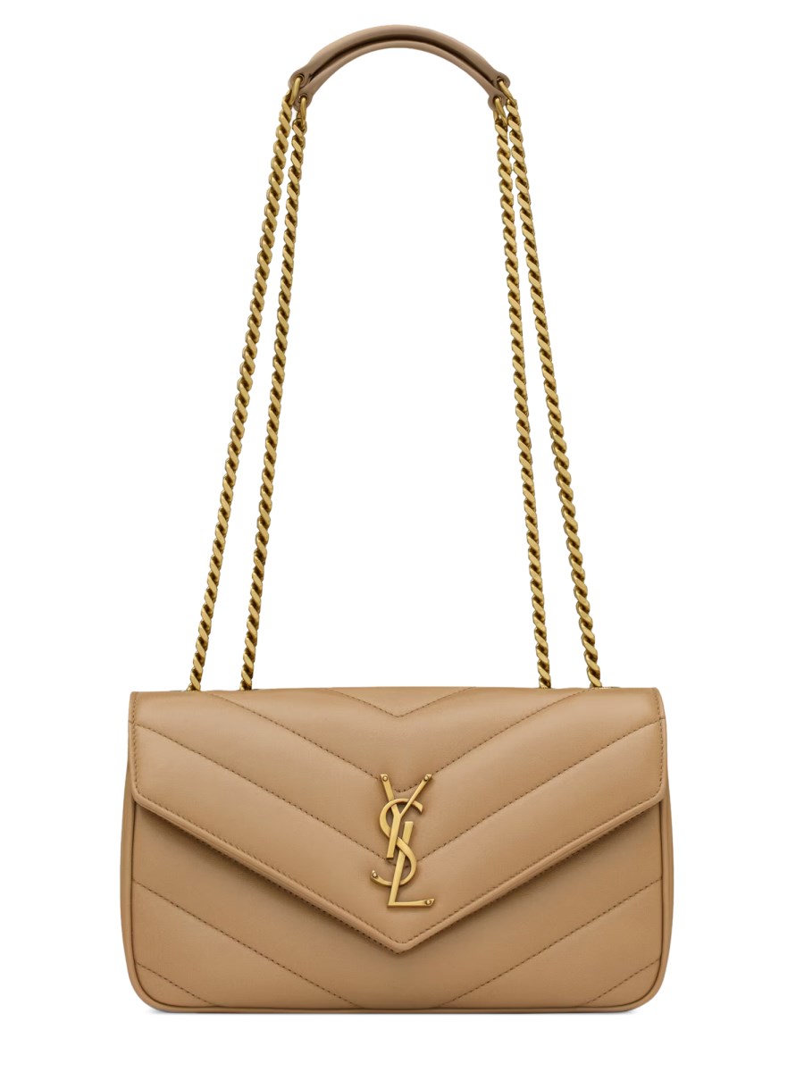 BORSA LOULOU SMALL