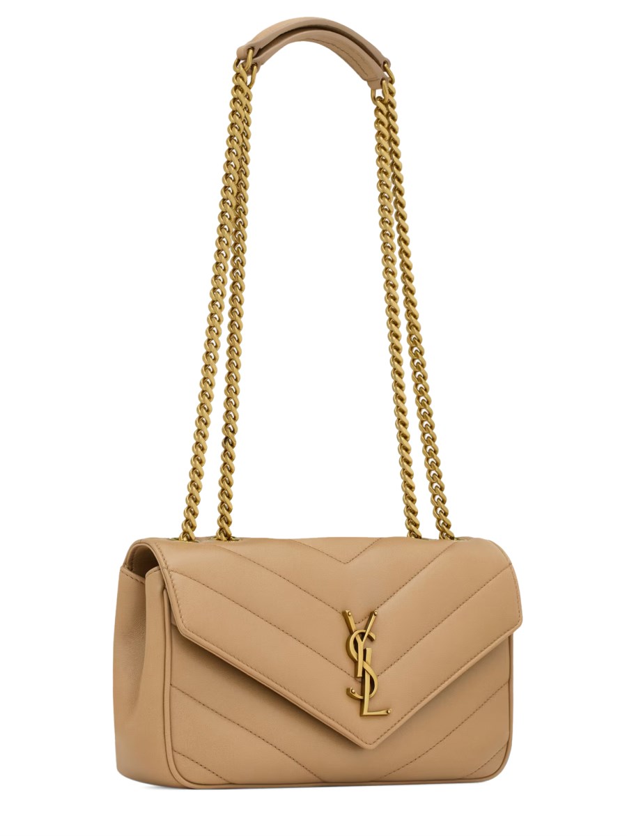 BORSA LOULOU SMALL