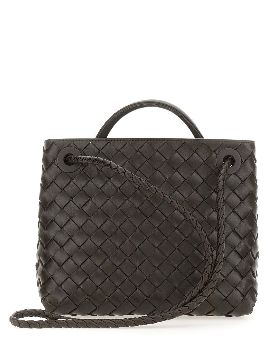 BORSA "ANDIAMO" SMALL