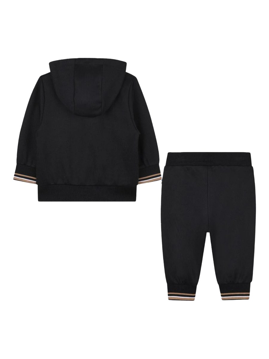 SET FELPA CON PANTALONE
