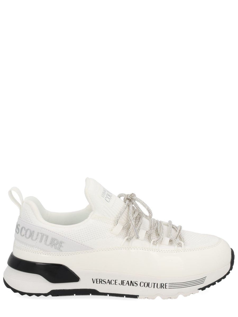 SNEAKER DYNAMIC