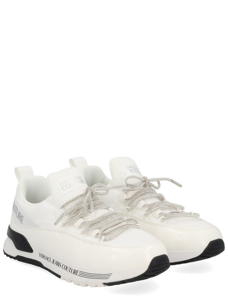 SNEAKER DYNAMIC