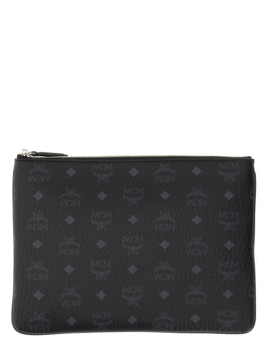 CLUTCH IN VISETOS ORIGINAL 