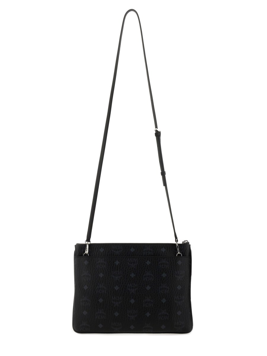 CLUTCH IN VISETOS ORIGINAL 