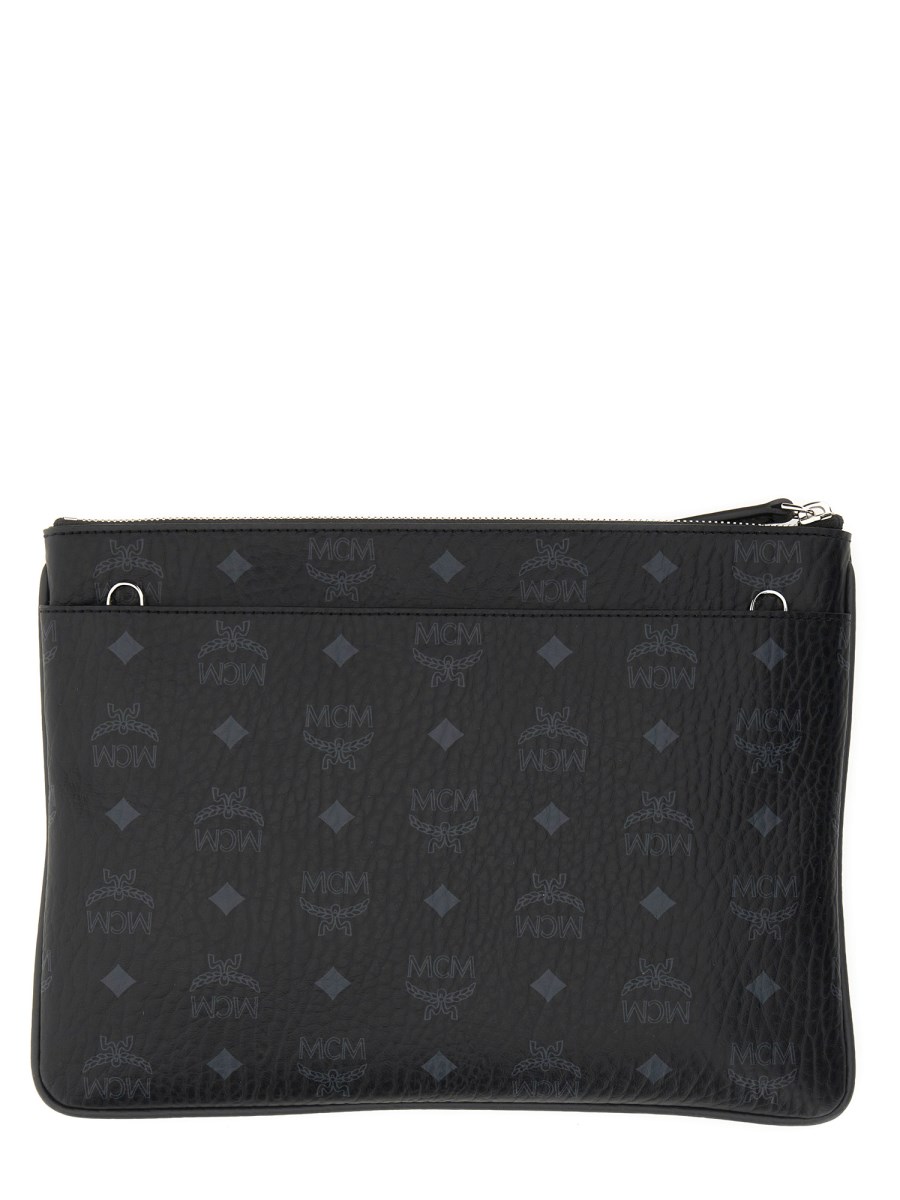 CLUTCH IN VISETOS ORIGINAL 