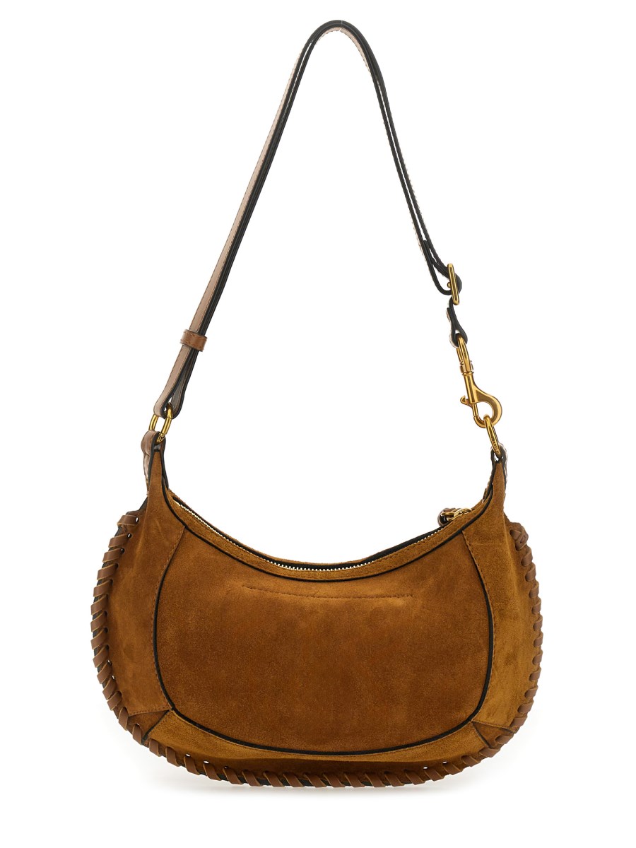 BORSA OSKAN MOON