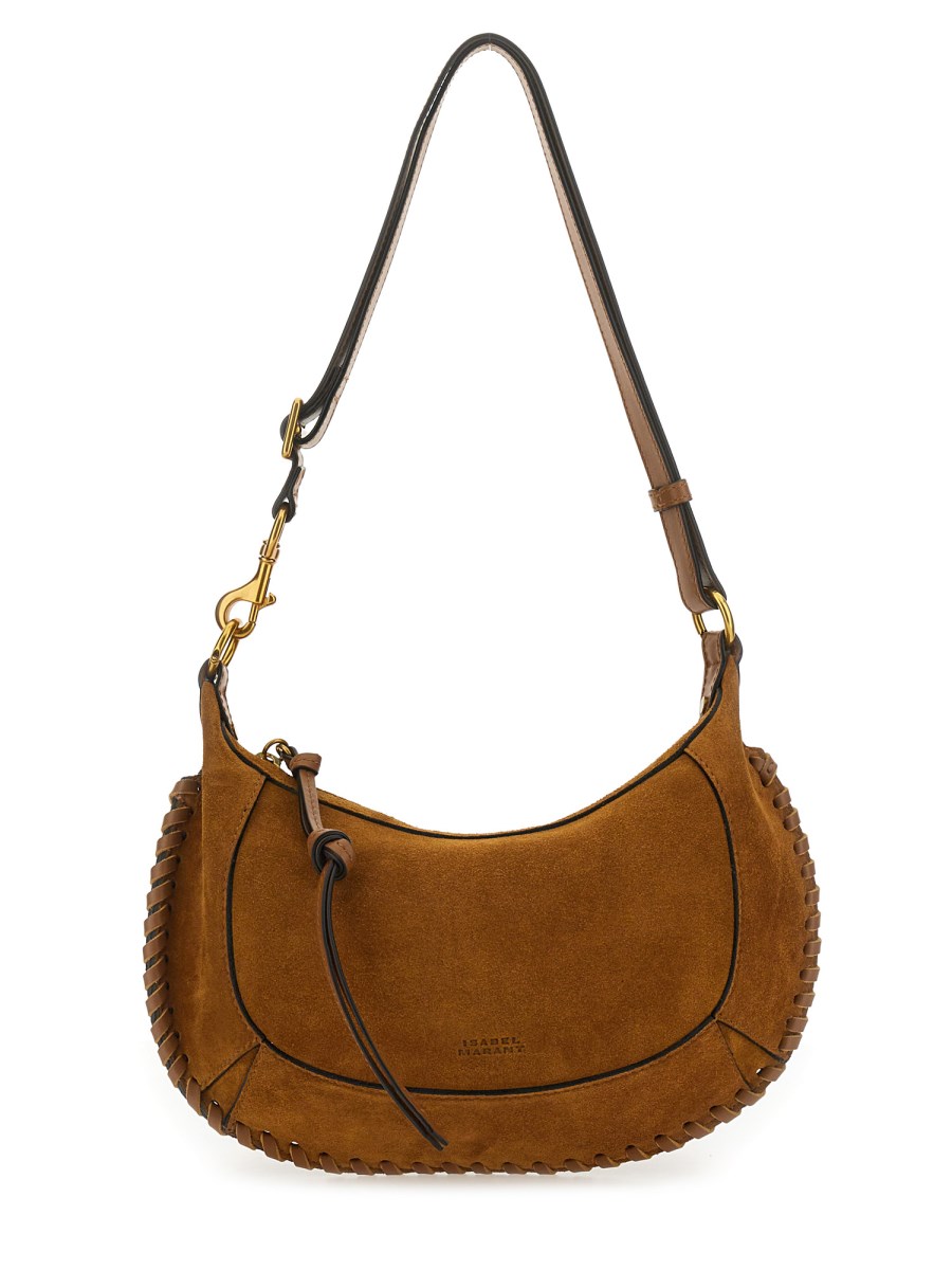 BORSA OSKAN MOON