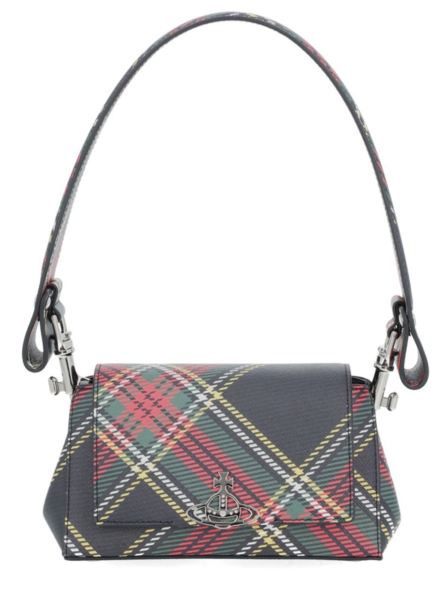 BORSA "HAZEL" SMALL
