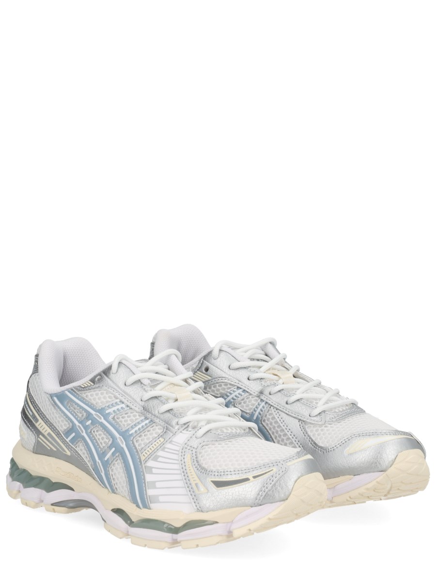 SNEAKER GEL-KAYANO 12.1