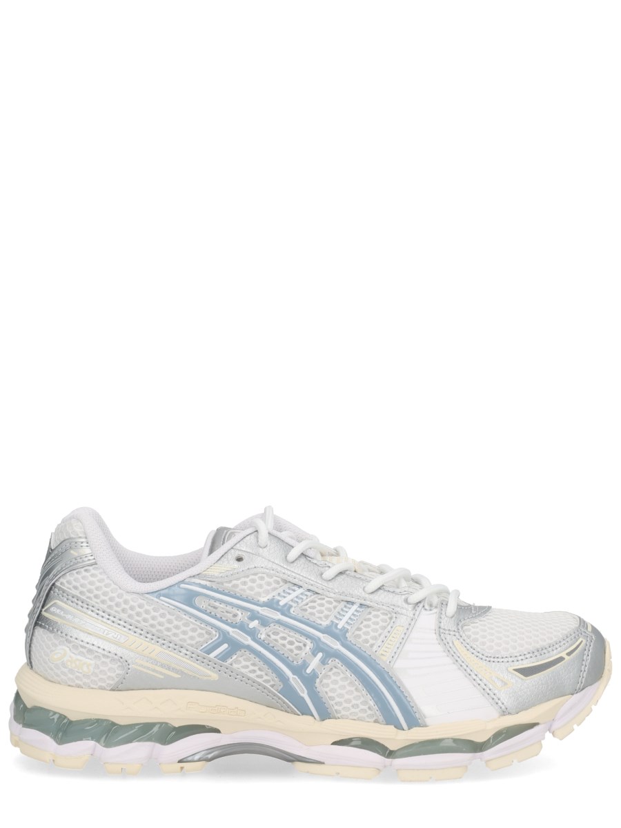 SNEAKER GEL-KAYANO 12.1