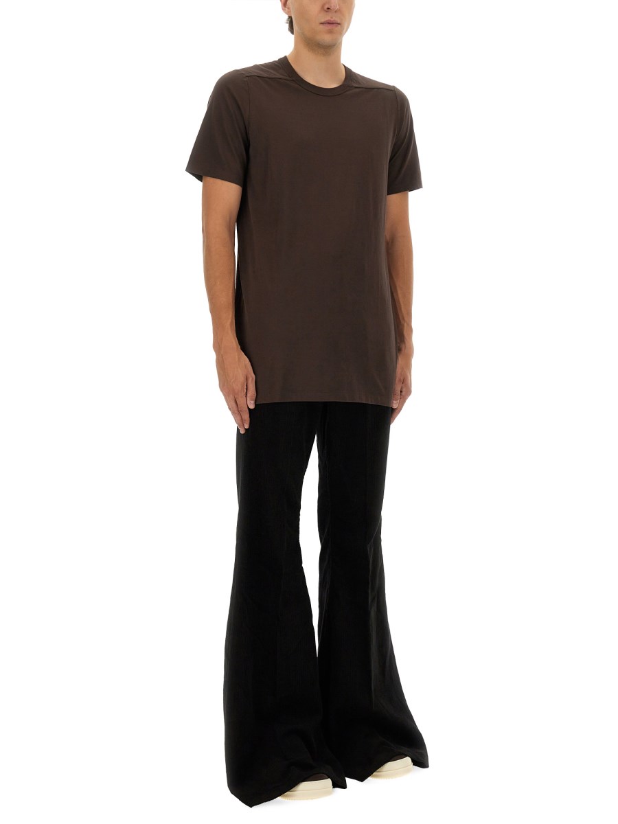 PANTALONE BOLAN