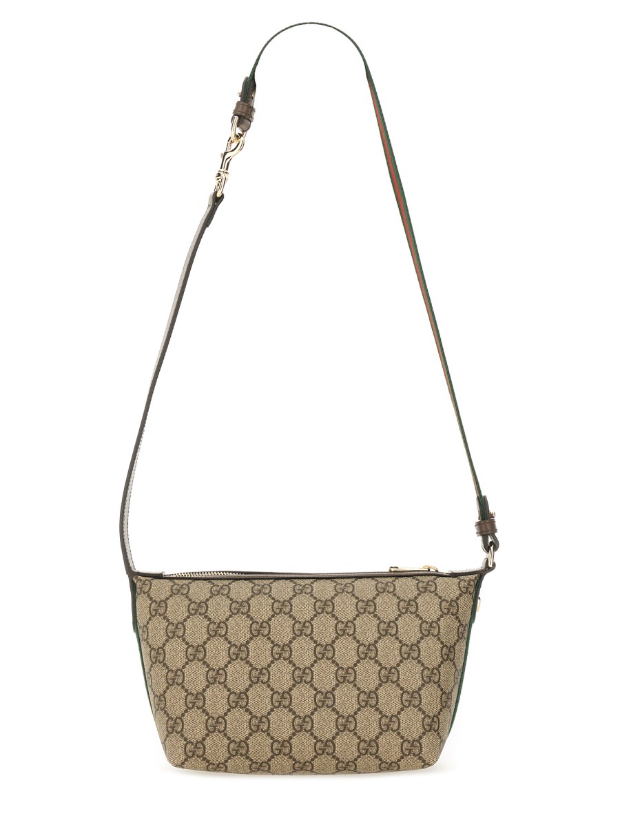 BORSA OPHIDIA MINI