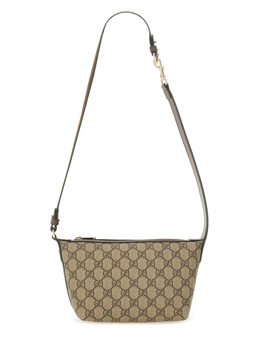 BORSA OPHIDIA MINI
