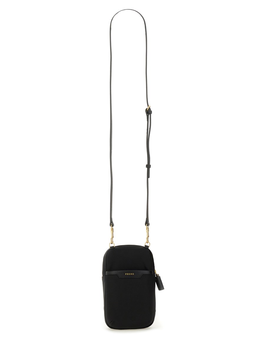 BORSA A TRACOLLA ESSENTIALS EYES