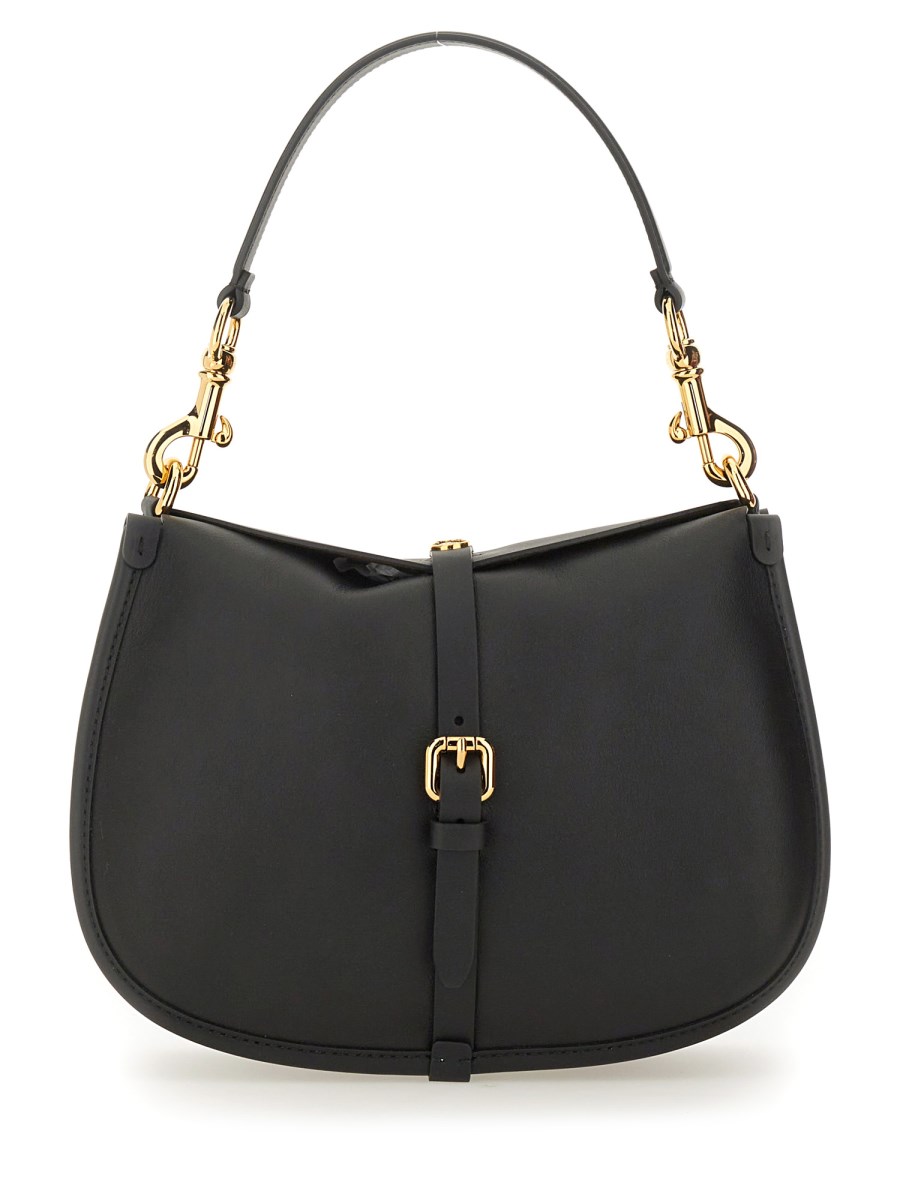 BORSA PONY MEDIUM