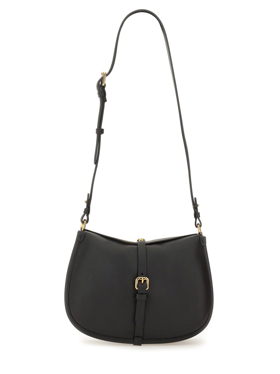 BORSA PONY MEDIUM