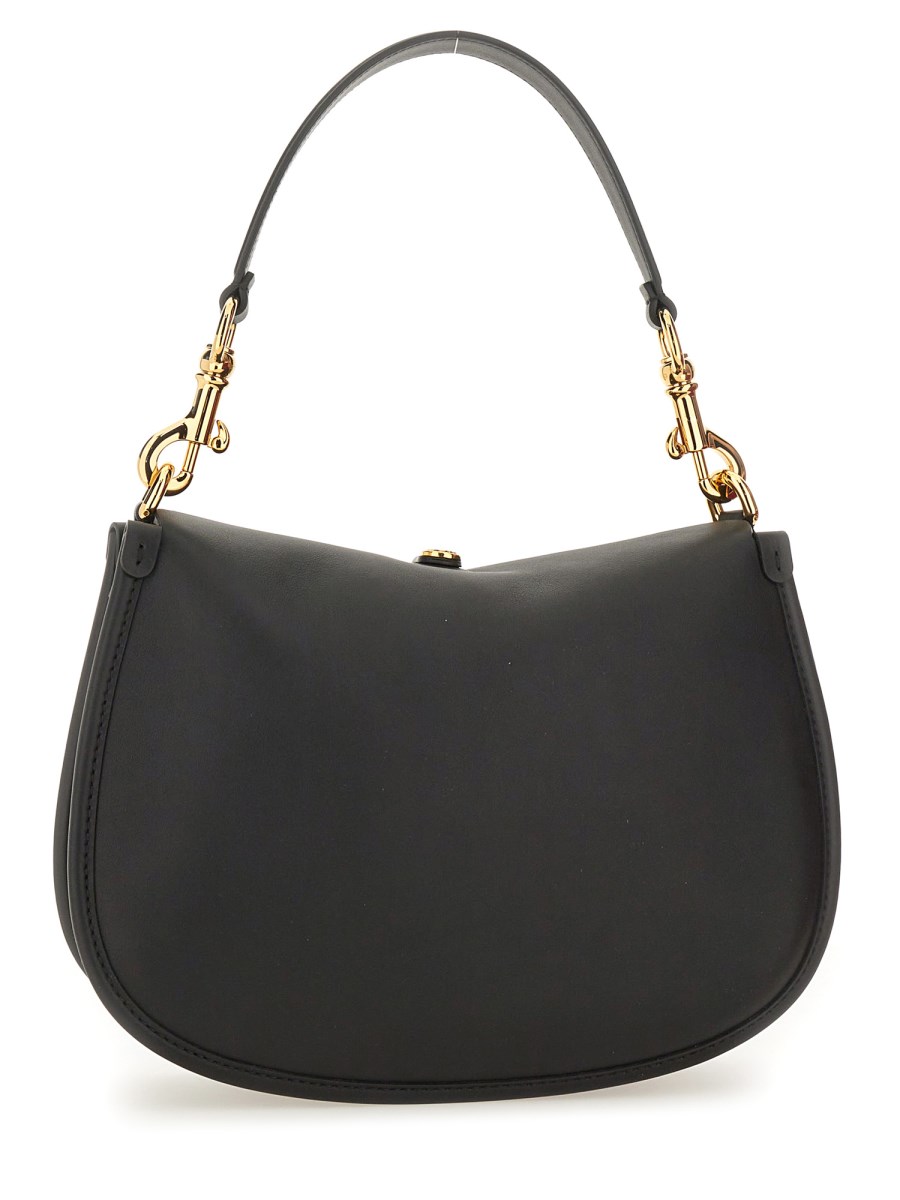 BORSA PONY MEDIUM