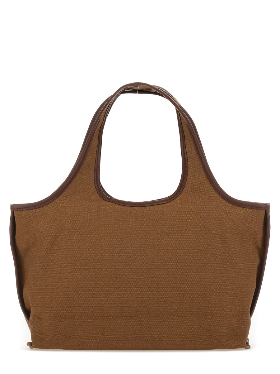BORSA SHOPPER HARPER MINI