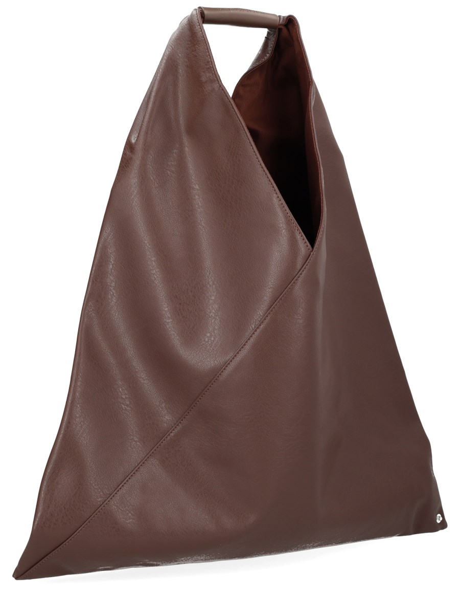 BORSA JAPANESE MEDIUM