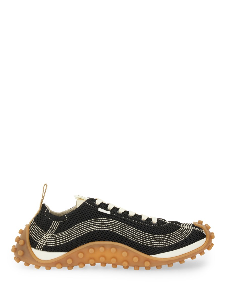 SNEAKER “MIRAGE”