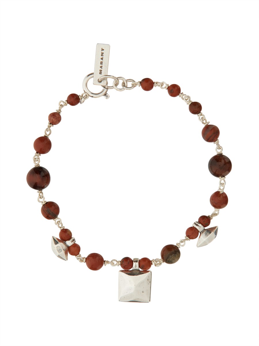 BRACCIALE JACK