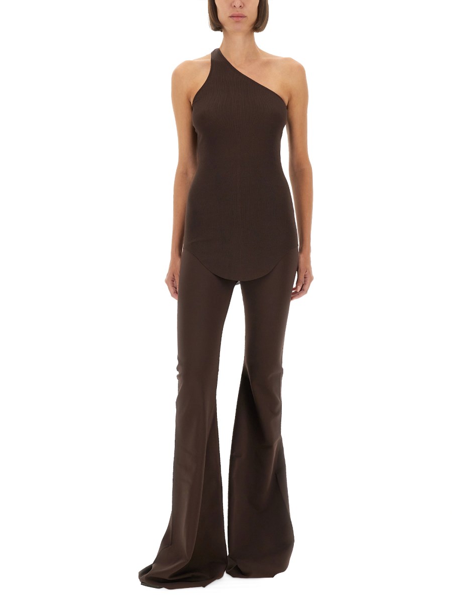 PANTALONE DIRT BOLAN RAISIN