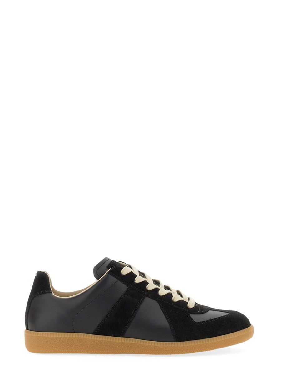 SNEAKER REPLICA