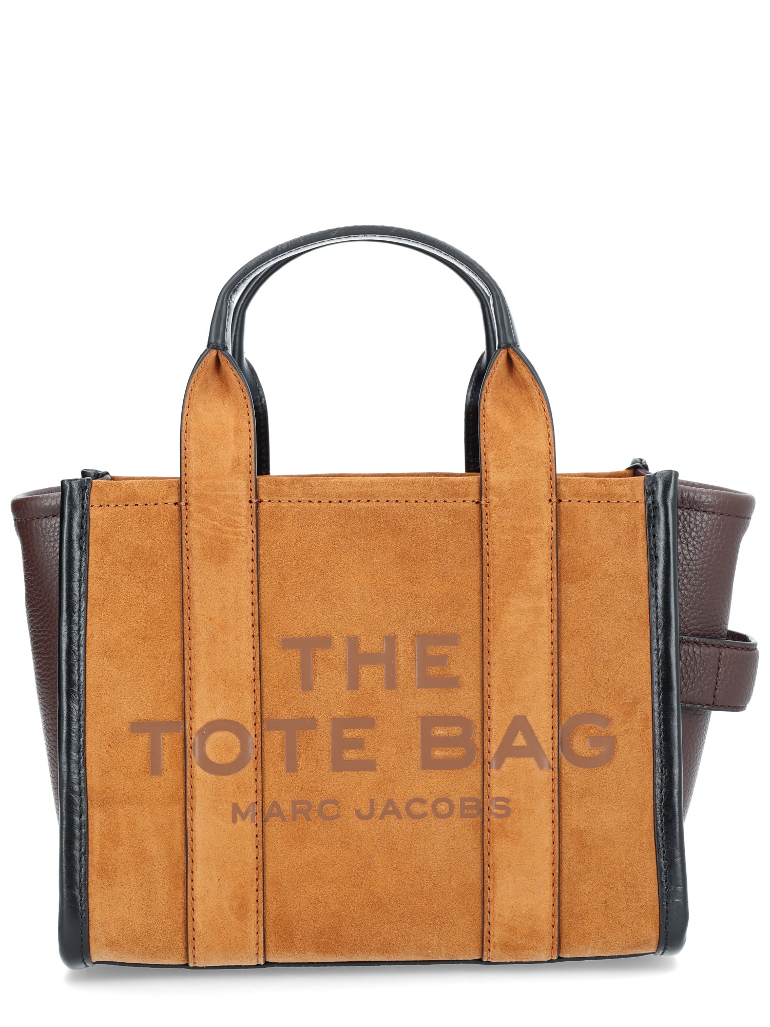 Marc Jacobs "the Tote Bag" Bag In Sand