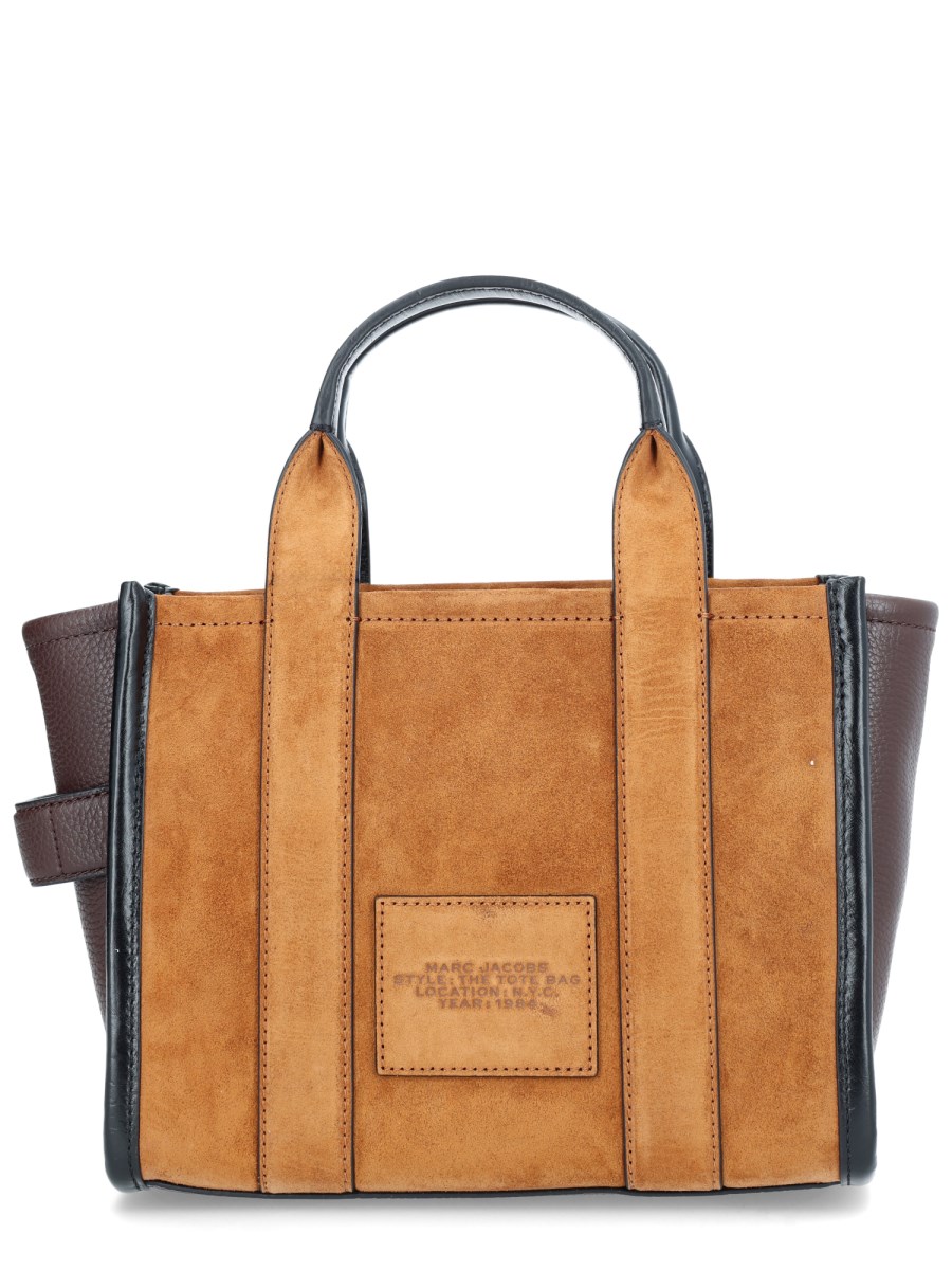 BORSA THE TOTE BAG