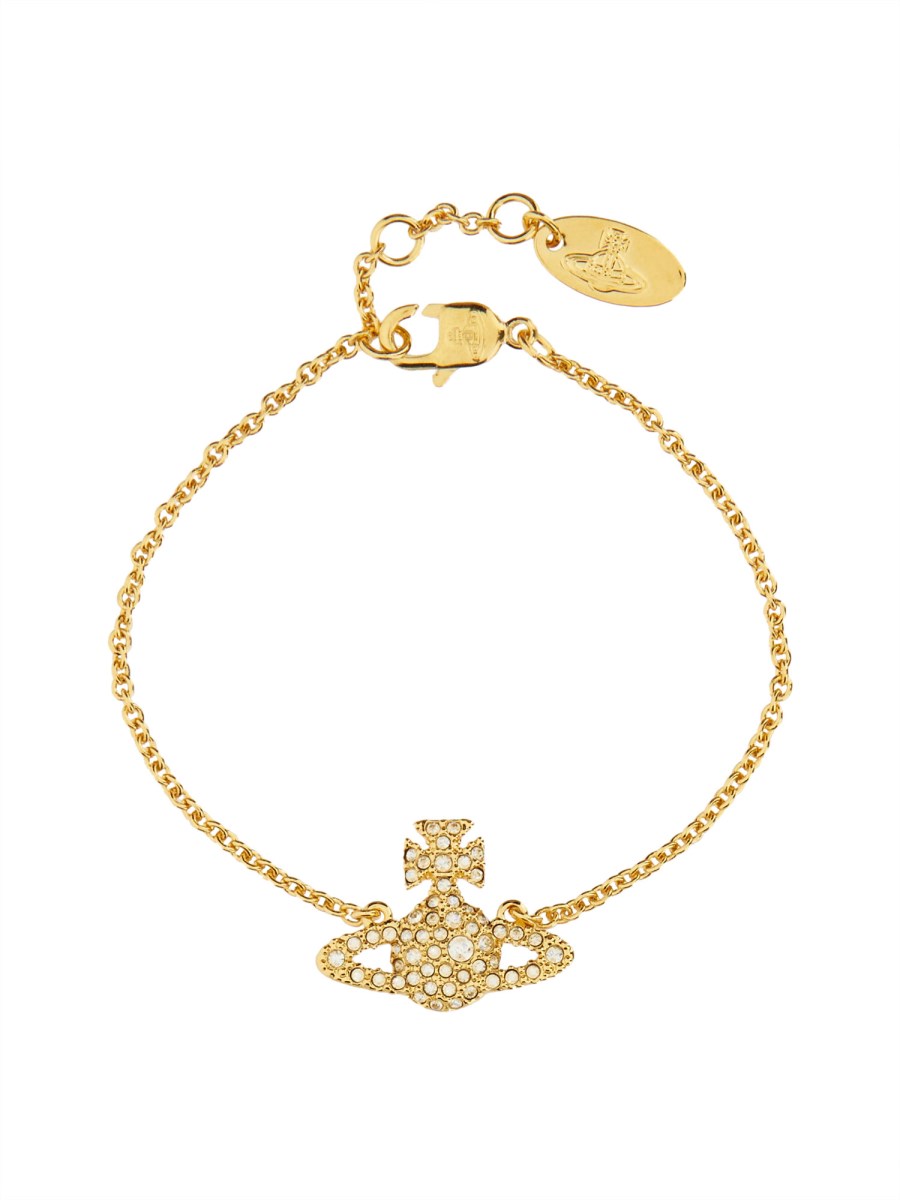 BRACCIALE GRACE