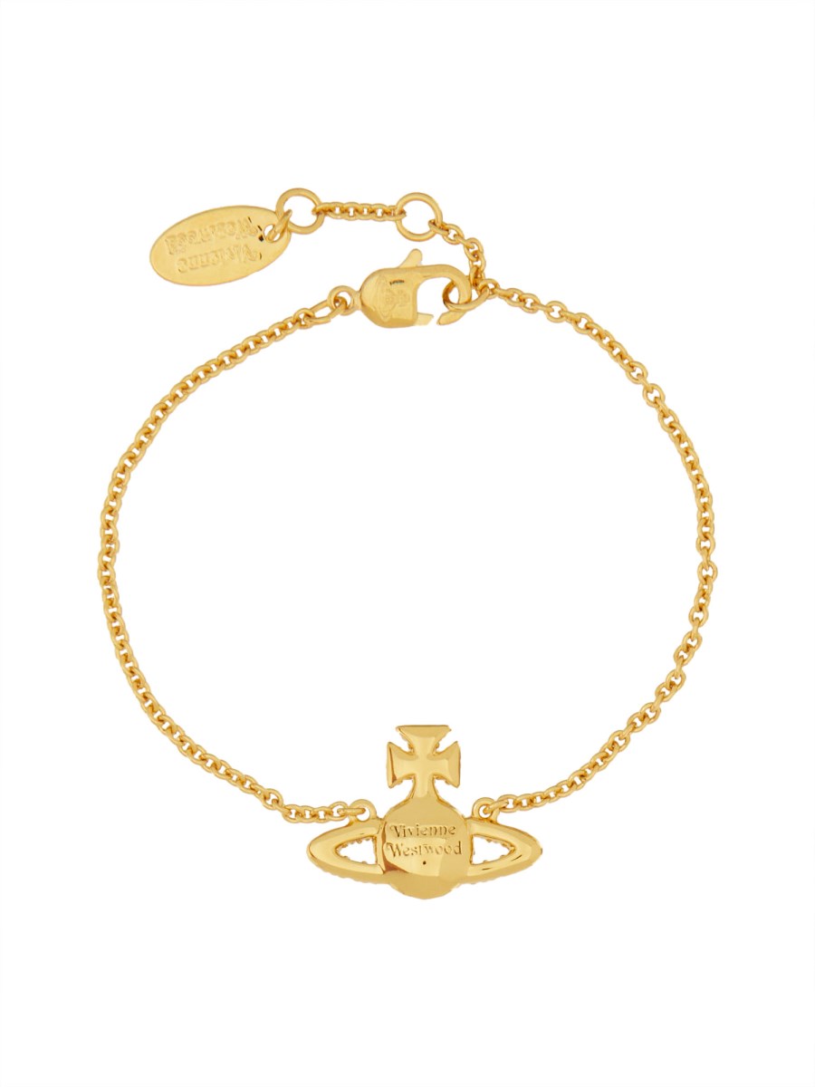 BRACCIALE GRACE